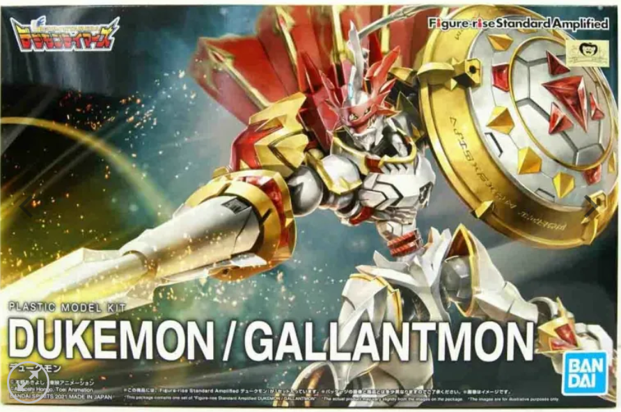 Captura de pantalla 2024-02-08 163223