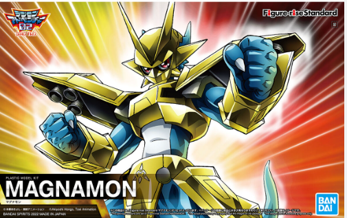 Captura de pantalla 2024-02-08 171454