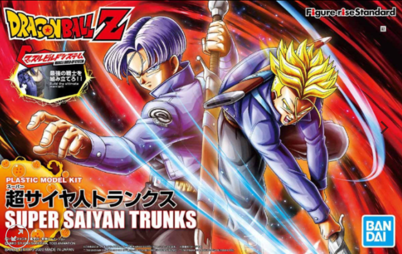 Captura de pantalla 2024-02-09 162655