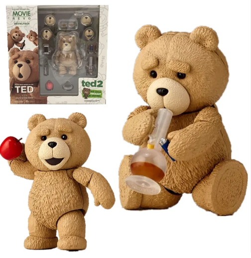 Captura de pantalla 2024-02-14 110440