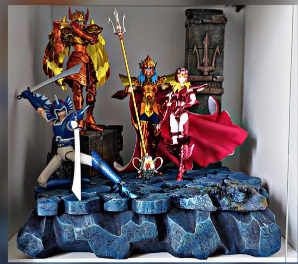 Captura de pantalla 2024-02-23 140551