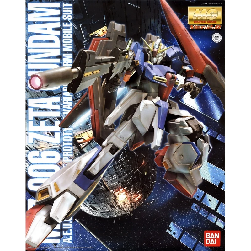 gkgundamkit-1100-msz-006-zeta-gundam-ver20-673c43e9-a40a-47d8-bd94-382fefd1c0c9_1