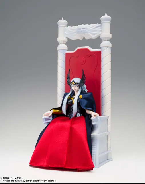 2024-08-02 20_53_46-