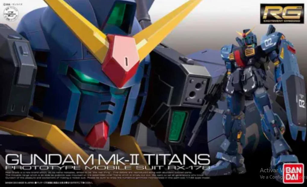 2024-08-04 19_44_48-Window