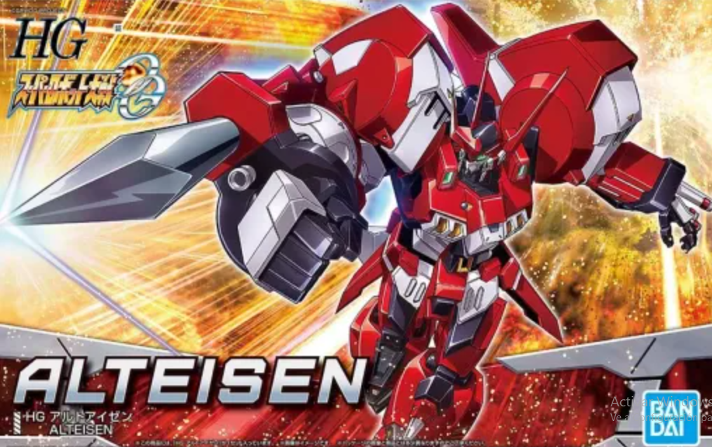 2024-08-04 19_45_28-Window