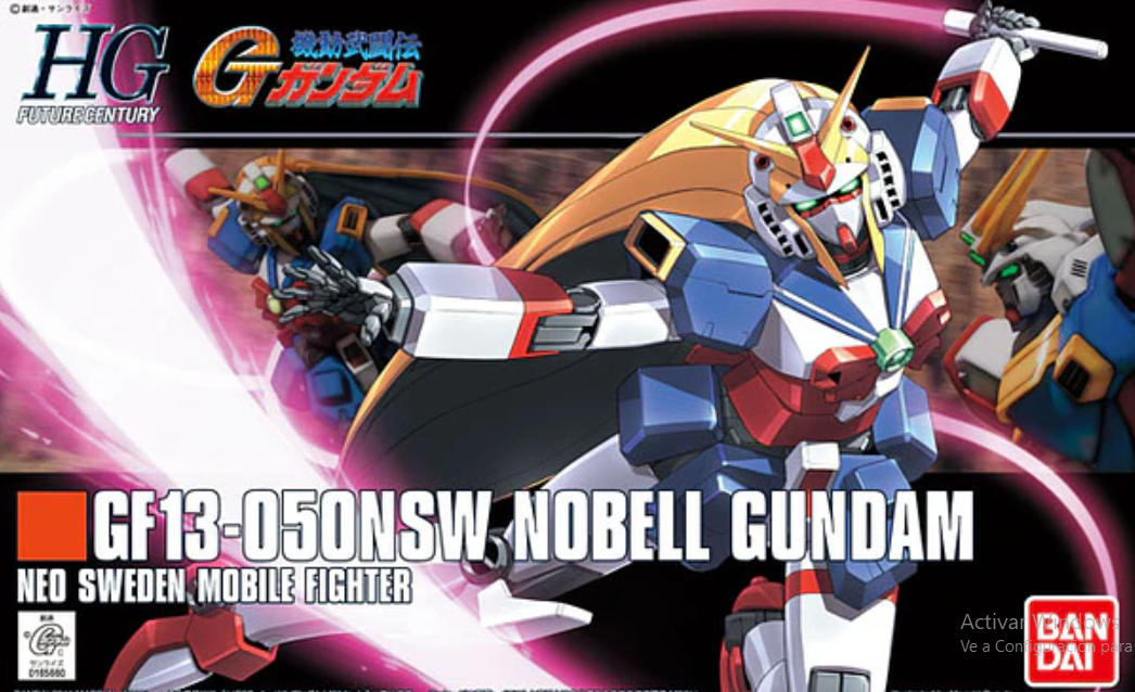 2024-08-04 20_35_07-Window