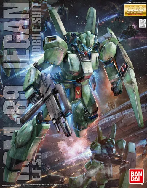 2024-08-04 20_56_29-Window