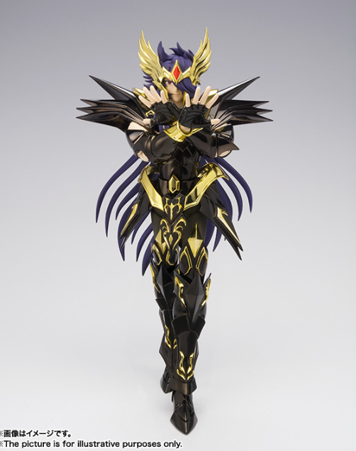 2024-08-04 21_27_34-Window