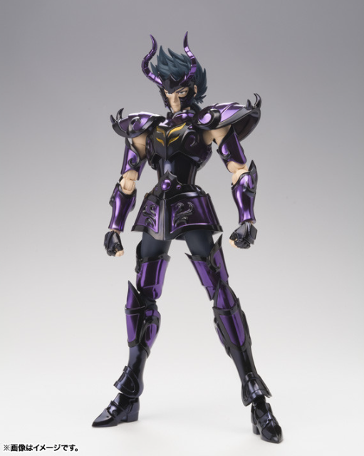 2024-08-04 21_50_25-Window