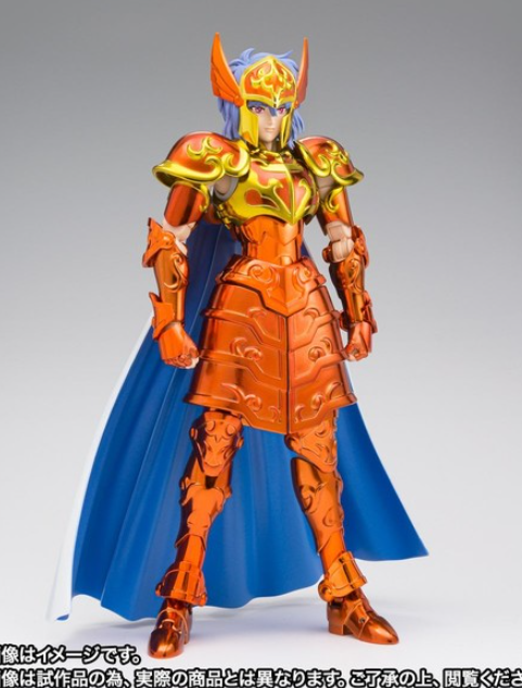 2024-08-04 21_59_45-Window