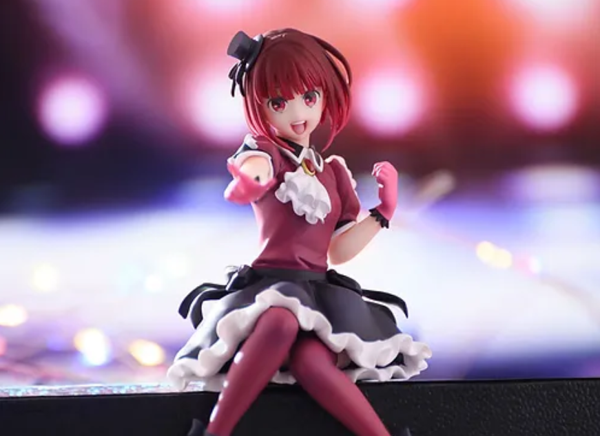 2024-08-04 23_59_21-Window