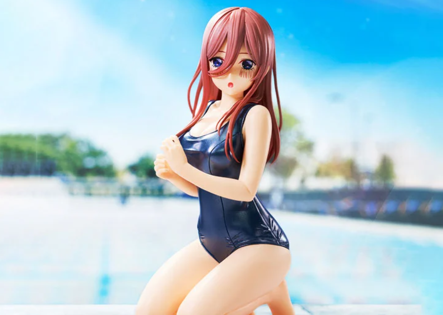 2024-08-05 00_19_53-Window