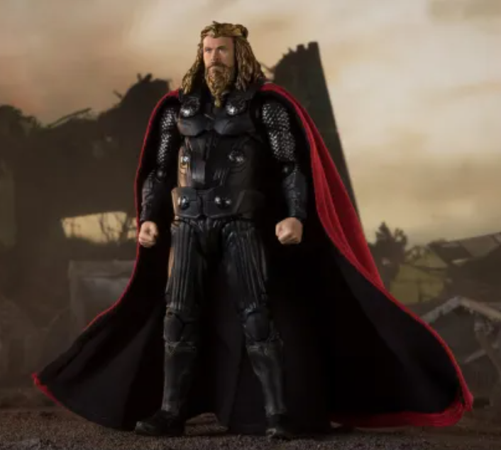 2024-08-08 19_31_22-item_0000013379_lfQCtzKe_04.jpg (510×394)