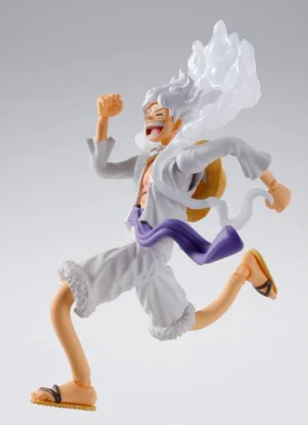 2024-09-08 19_50_46-Window