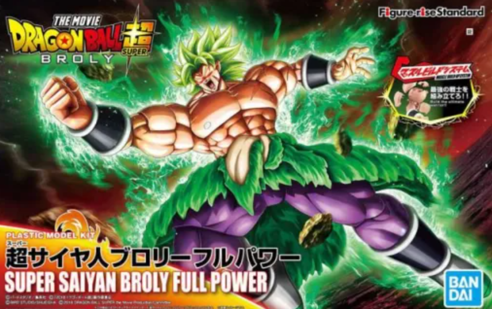 2024-09-07 22_55_28-Window