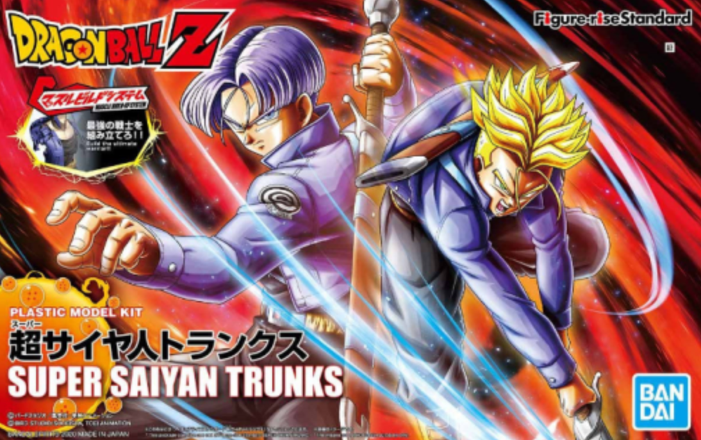 2024-09-08 15_43_01-Window