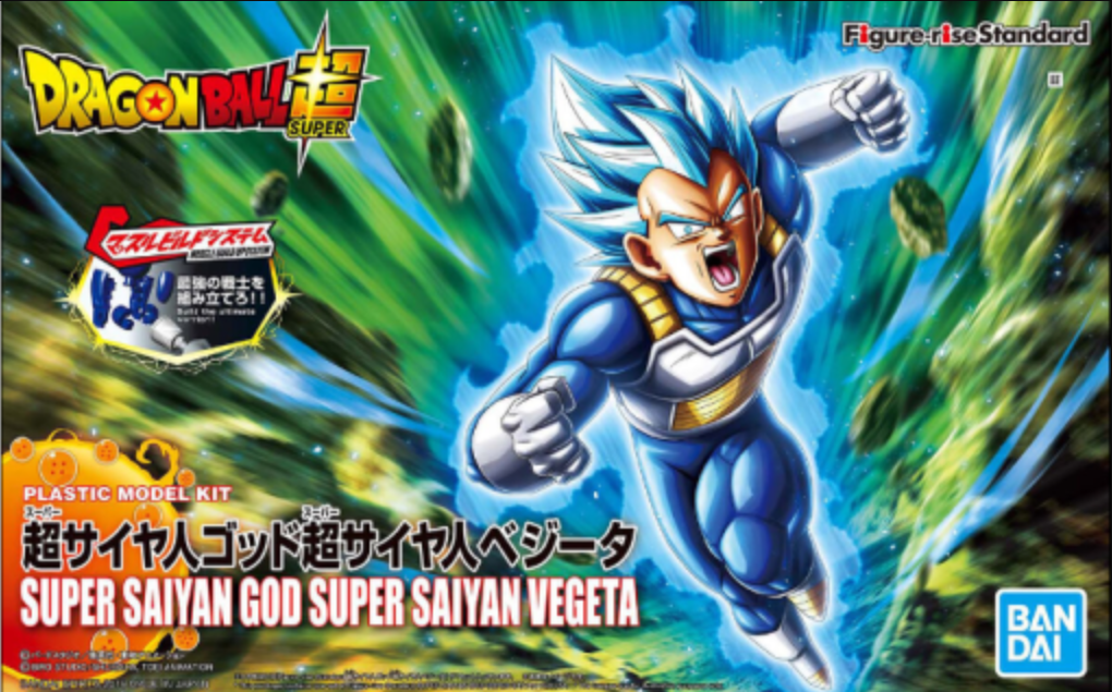 2024-09-08 15_45_55-Window