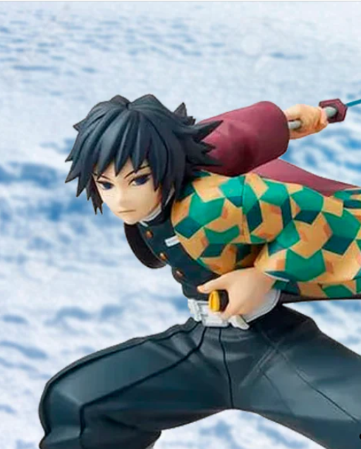 2024-09-08 19_41_00-Window