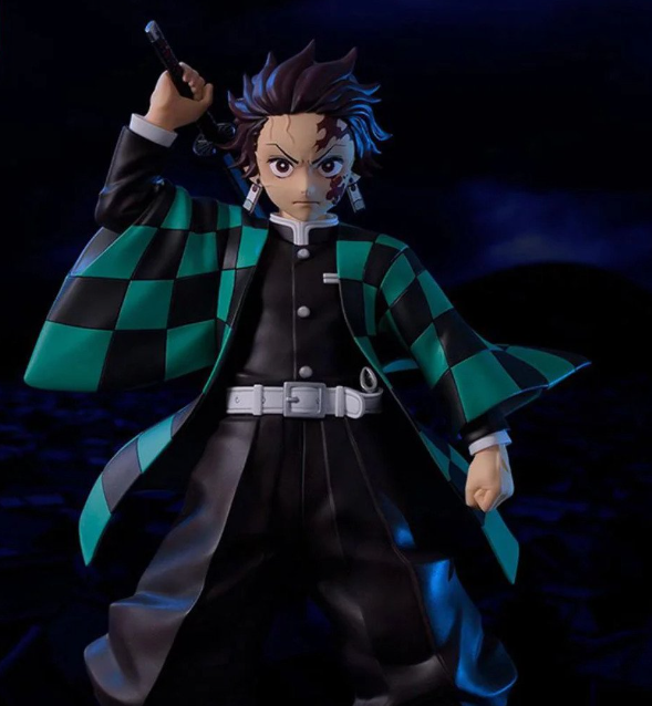 2024-09-08 20_03_13-Window