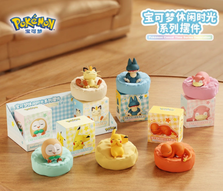 2024-09-08 20_23_21-Window