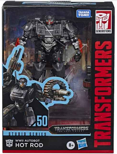 2024-09-08 20_38_33-Window