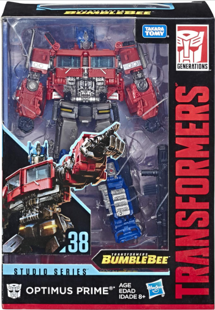 2024-09-08 20_42_37-Window