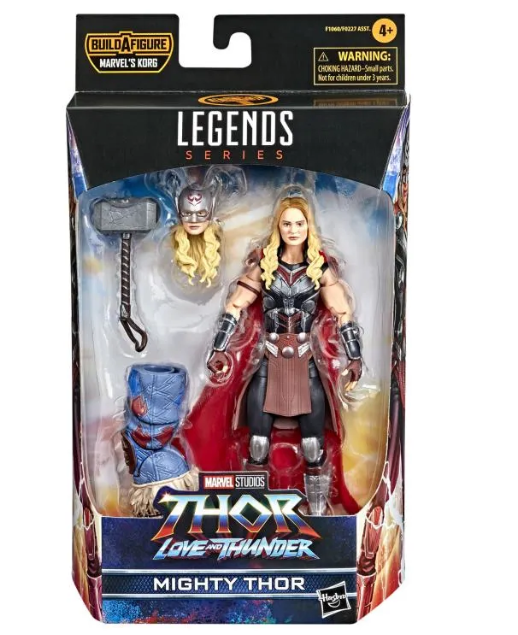 2024-09-08 23_37_51-Window